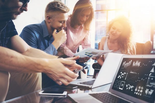 IPOG, Empreendedor de sucesso