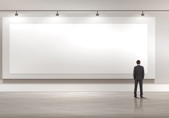 IPOG, Publicitário, Publicidade