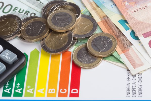 IPOG, Eficiência Energética