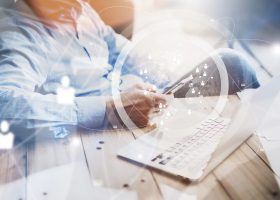 IPOG, Transtornos, Ambiente Virtual