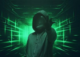 IPOG, Crimes Cibernéticos, Evitar