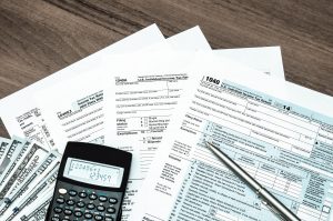 IPOG, Impostos indiretos, Empresas