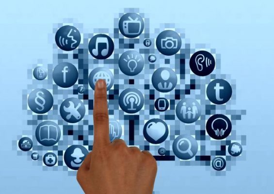 Melhores práticas de Marketing Digital