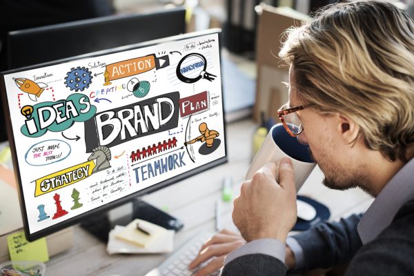 Marketing, Inovação, IPOG