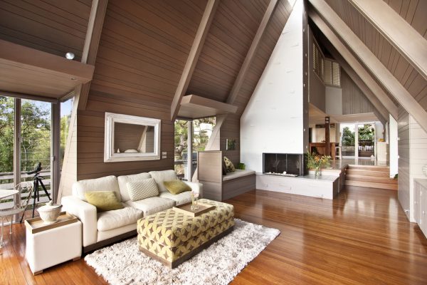 decoração, arquitetura, design