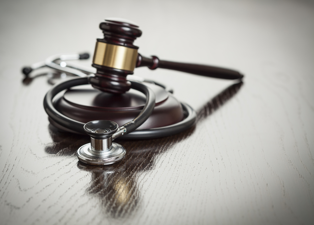A judicialização pelo direito à saúde: por que os processos podem demorar tanto?