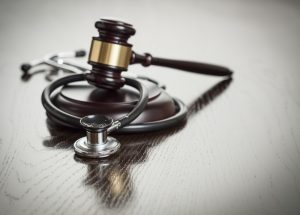 IPOG judicialização pelo direito à saúde