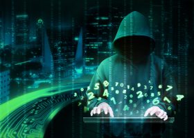 Cibercrimes, IPOG, Ataques Virtuais,
