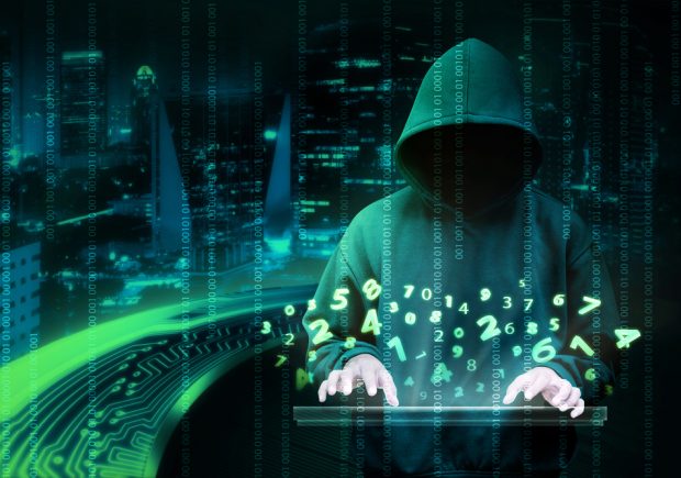 Cibercrimes, IPOG, Ataques Virtuais,