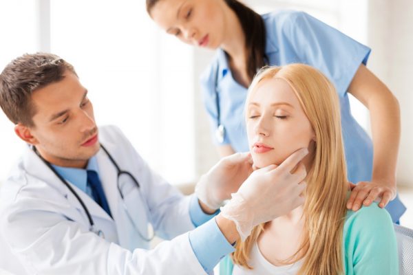 Cirurgias Plásticas Esteticas, IPOG, Cirurgia Plástica, Orientações Preventivas