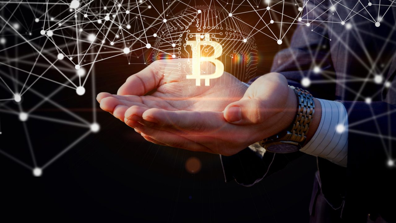 Criptomoeda: Conheça os benefícios e saiba como adquirir a moeda digital