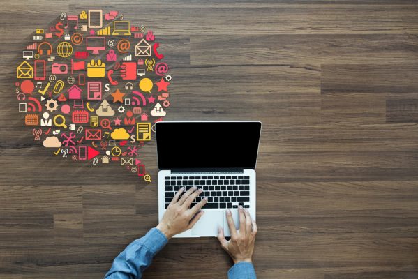 Geomarketing, IPOG, Estratégia, Público, Comunicação, Marketing, Estratégias de marketing, Público Alvo