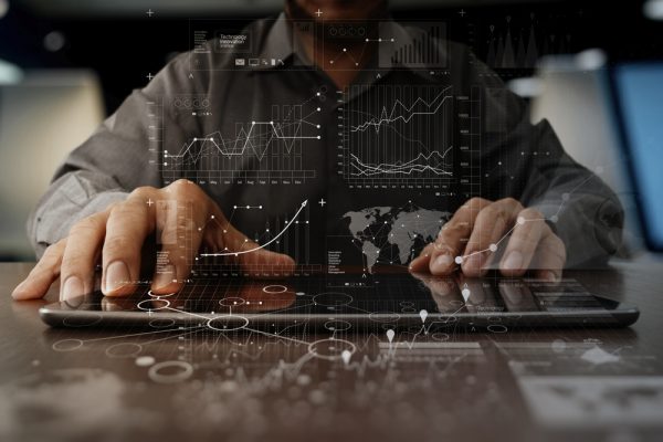 Ciências Forenses