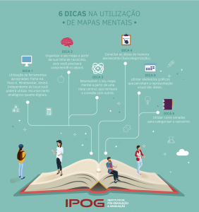 Infogra¦üfico - Dia do Estudante-01