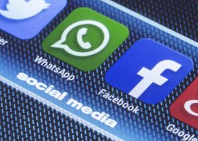 Investigação forense no Facebook e no Whatsapp entenda