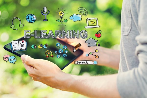 Mapas Mentais, Aprendizagem, IPOG, Educação, Dia do Estudante