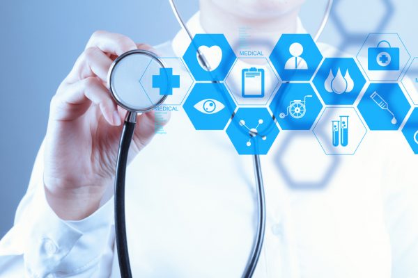 aspectos éticos, jurídicos e regulatórios do setor da saúde