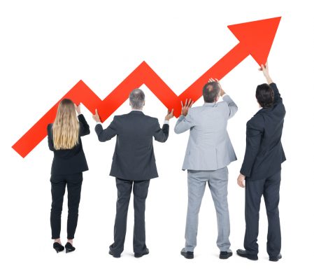 recuperação econômica saiba como agir