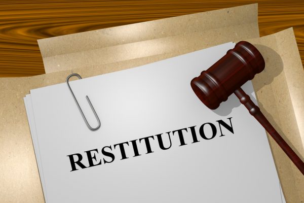 recuperação judicial entenda