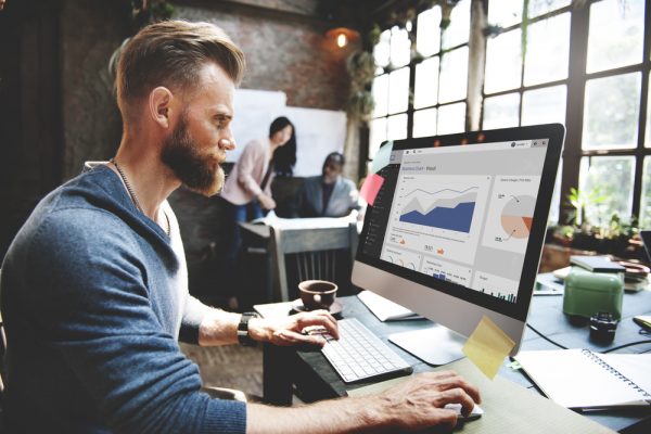 Costumer Experience uma ferramenta do marketing