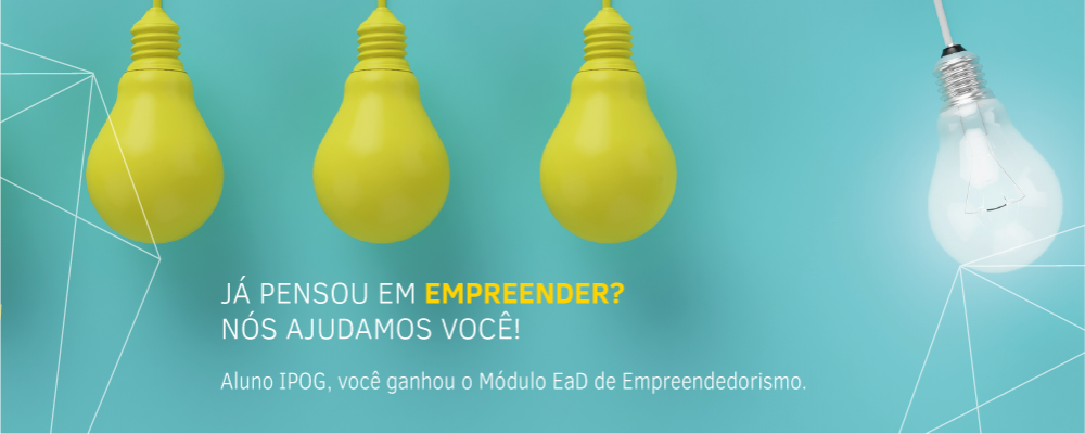 Empreendedorismo