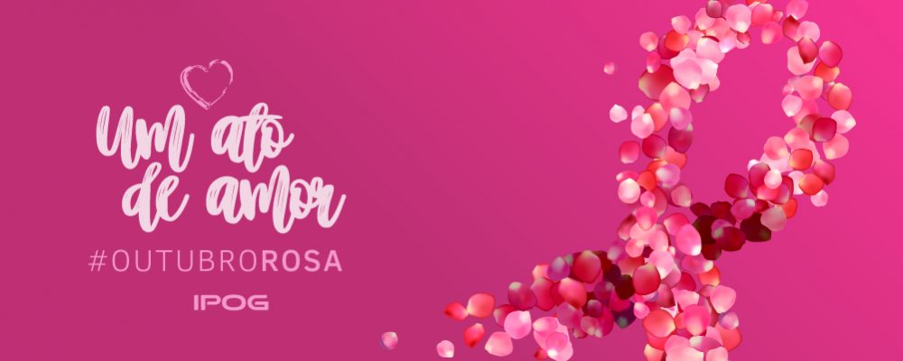 Outubro Rosa