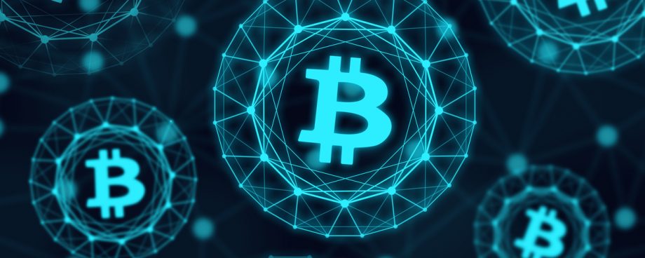 site- ul oficial bitcoin