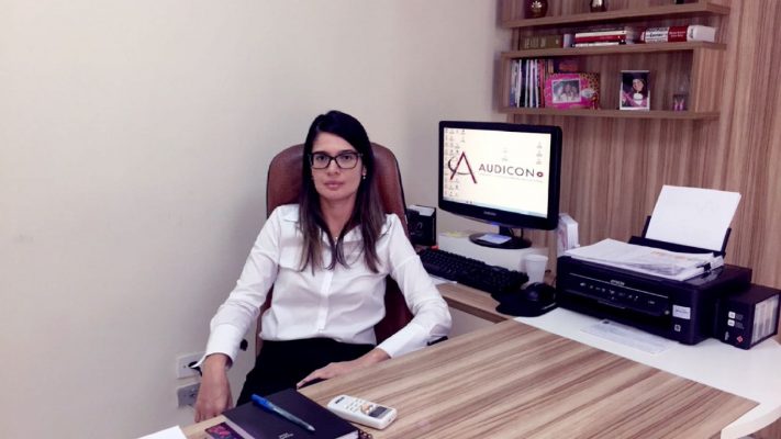 crescimento profissional na contabilidade