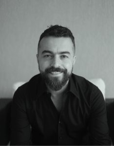 Eduardo Pereira