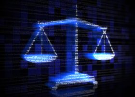 tendências no direito