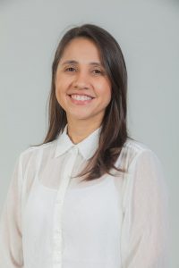Priscila