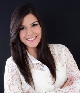 Cintia Abreu