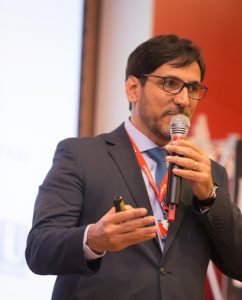 Gabriel Elmôr