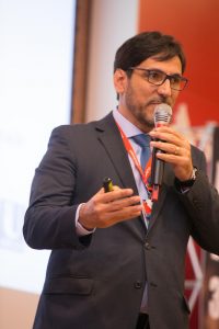 Gabriel Elmôr