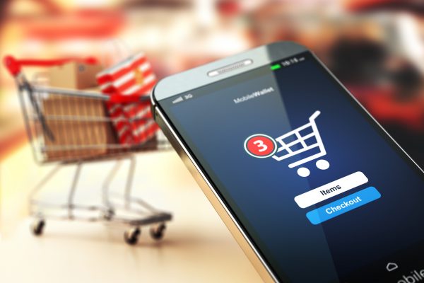 Tecnologias do Marketing