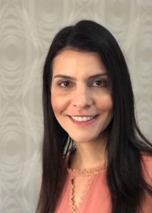 Érica Pandolfo