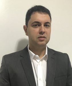 Elberth Tiago Lopes