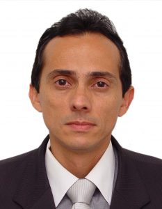 JOSÉ HELANO