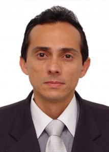 JOSÉ HELANO