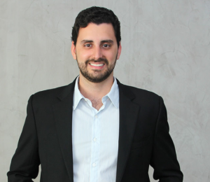 Pedro Roriz