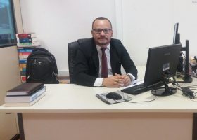 segurança Jurídica