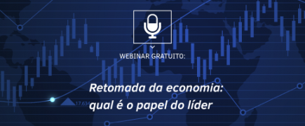 Retomada econômica