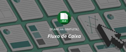 Fluxo de caixa