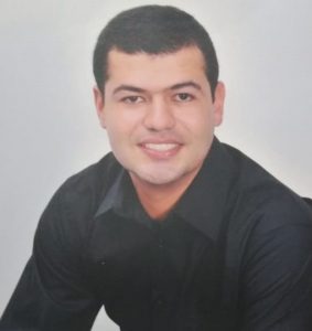 João Nogueira