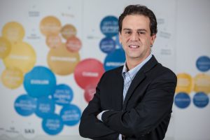 processo seletivo