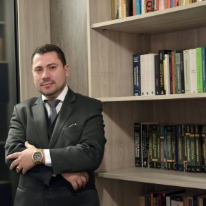 transformação em carreira profissional