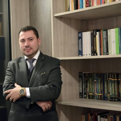 transformação em carreira profissional