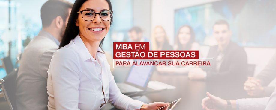 MBA-gestão-de-pessoas