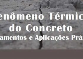 Livro - aplicação de concreto