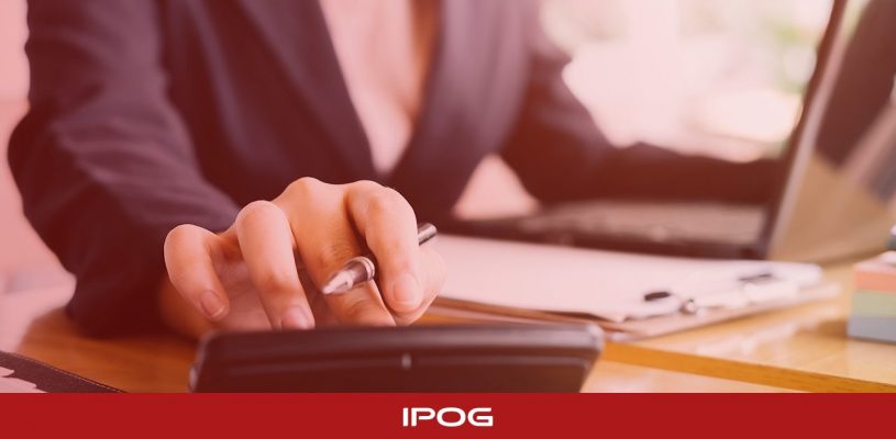 Sua empresa precisa agora de um planejamento tributário